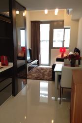 Vivace (D9), Apartment #123463922